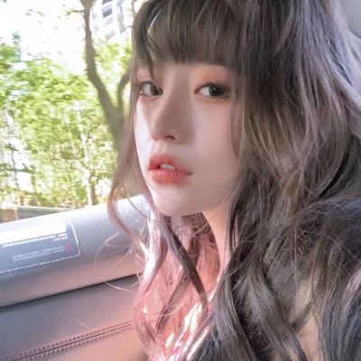 亚洲中文字幕不卡无码