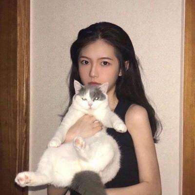 5060午夜理伦三级