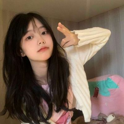 少年骇客拳击赛