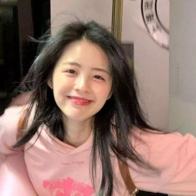马戏团大卡车选关版