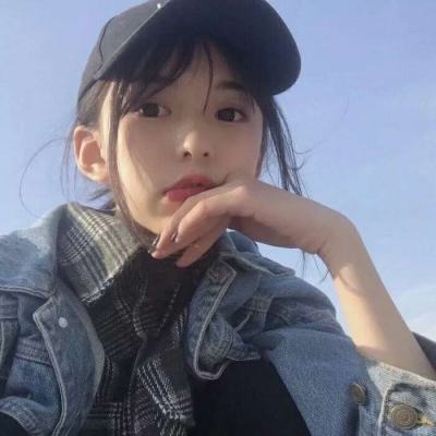 致命狂飙无敌版