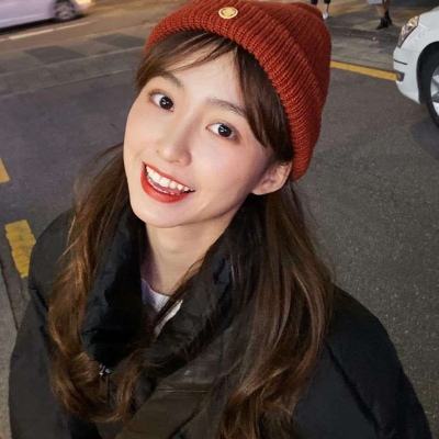 设计我的首饰