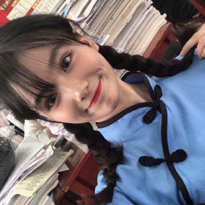 火柴人战争2无敌版