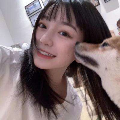 天堂网2018截图