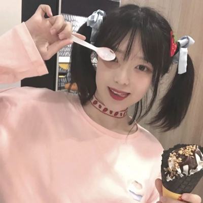 17岁国语版
