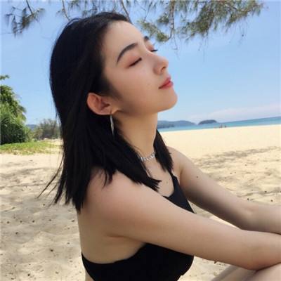 7ⅹ7ⅹ7ⅹ黄人成免费观看