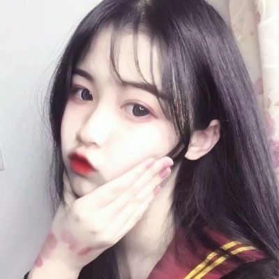 精藏搁满18点此进入i3秒进入7y7y