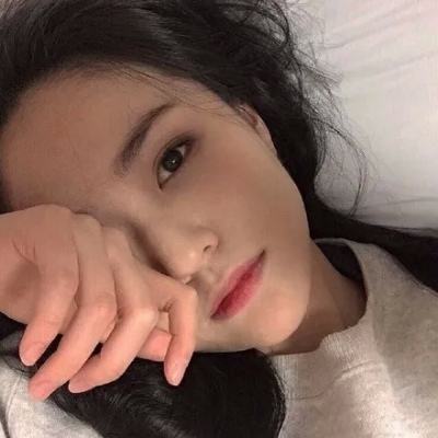 神探姐妹花