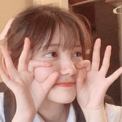 开个寿司店