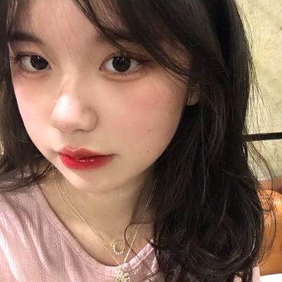 金光佛论坛52944,com六肖中特截图