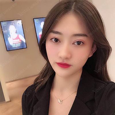 金光佛论坛52944,com六肖中特
