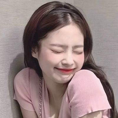 qq传媒兰心洁 qq传媒兰心洁