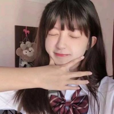 十万个冷笑话2