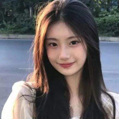 黄色视频网站入口