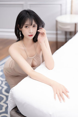 电脑竞速赛车