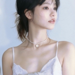 蜜芽miya737.mon牢记跳转接口
