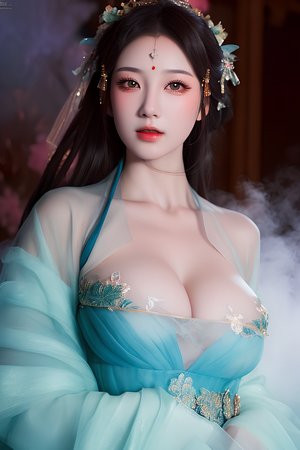 保卫萝卜沙漠模式无敌版