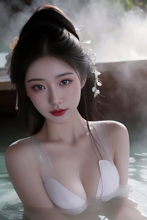 宇宙乒乓球