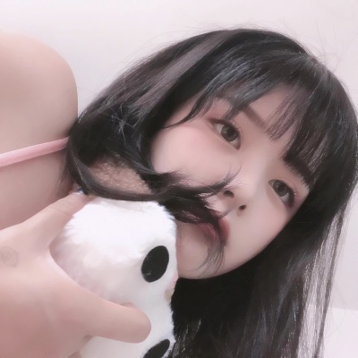 海怪大卡车