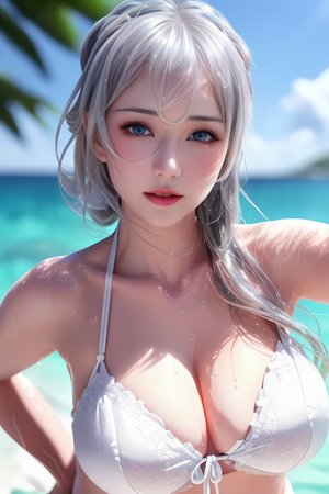 银河系高尔夫