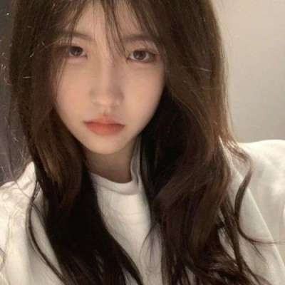 飞机停放2