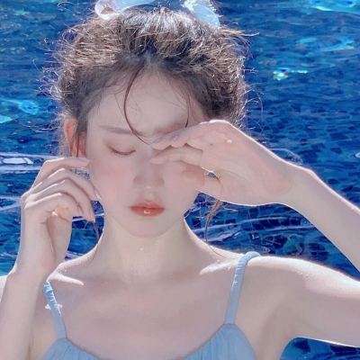 麻豆天美精东星空蜜桃在线 麻豆天美精东星空蜜桃在线