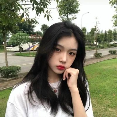 小松鼠投篮