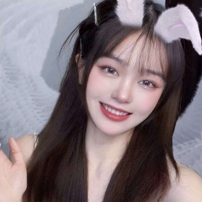 变形金刚骑摩托