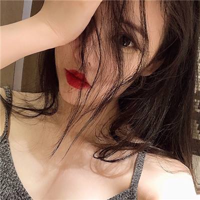 肮脏摩托手