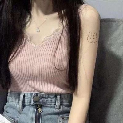 乐高忍者训练地