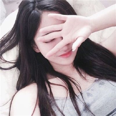 群英三国志