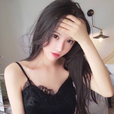经典西洋双陆棋
