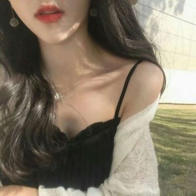 可爱宝贝的母亲节
