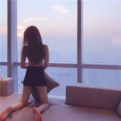 汽车毁灭赛无敌版