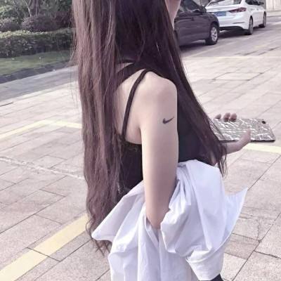 小四郎收藏家最新版本截图
