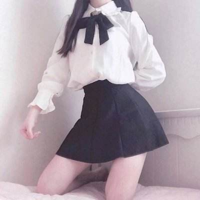 血雨母子情