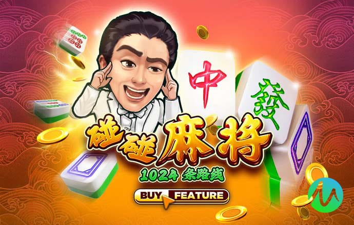 copyright   2025 每日大赛 - 吃瓜爆料每日大赛聚集地 mrdsfun下载