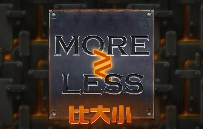 香脆的烤鸡肉