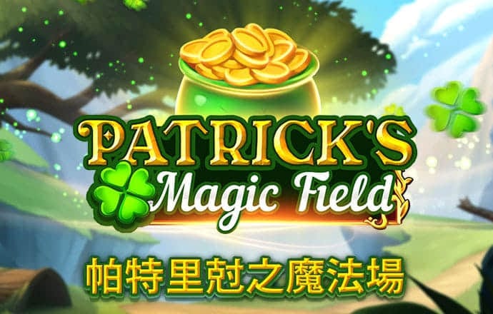 杏吧黑料在线观看