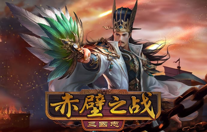 清凉女生