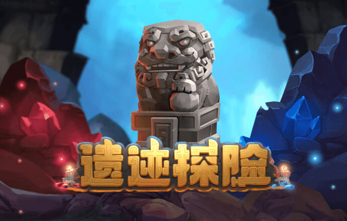 60秒徽章