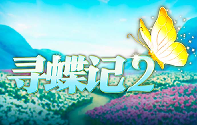 世界拉力锦标赛