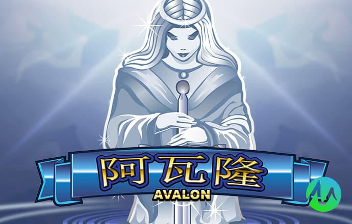 黑洞台球