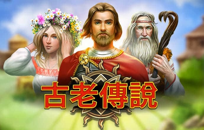 海角hjkcfnom 海角hjkcfnom
