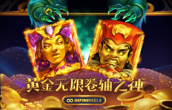 阿sue填颜色2
