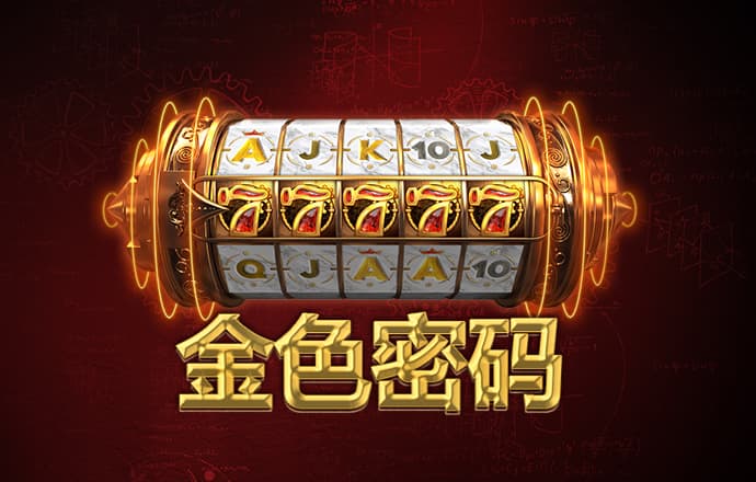 17cb截图