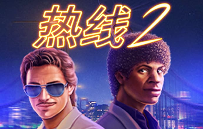 17c官网暗夜 17c官网暗夜