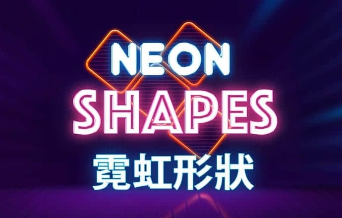 雷速登-闪电漂移无敌版