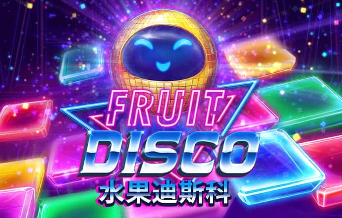 少年骇客撞僵尸