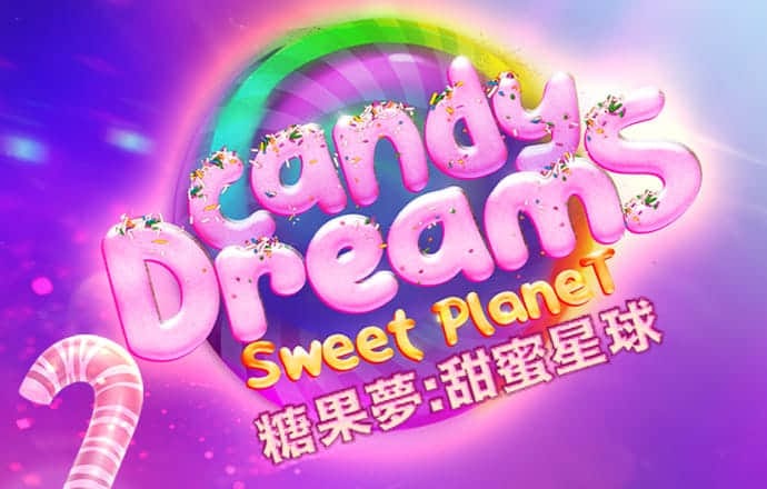 狮子王易趣拼图